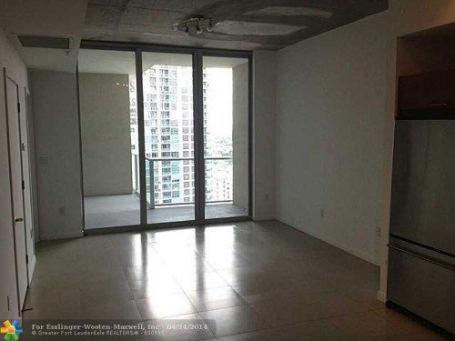 3470 E COAST AVE # H2207, Miami, FL 33137