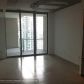 3470 E COAST AVE # H2207, Miami, FL 33137 ID:7962378