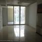 3470 E COAST AVE # H2207, Miami, FL 33137 ID:7962381