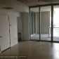 3470 E COAST AVE # H2207, Miami, FL 33137 ID:7962382
