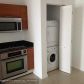 3470 E COAST AVE # H2207, Miami, FL 33137 ID:7962383