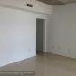 3470 E COAST AVE # H2207, Miami, FL 33137 ID:7962384