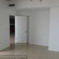 3470 E COAST AVE # H2207, Miami, FL 33137 ID:7962385