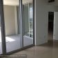3470 E COAST AVE # H2207, Miami, FL 33137 ID:7962386