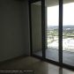 3470 E COAST AVE # H2207, Miami, FL 33137 ID:7962387
