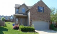 3781 Wargrave Walk Lexington, KY 40509