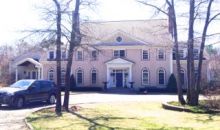 4 Old Wenhamway&25crookedl Manchester, MA 01944