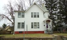 257 Pleasant St Holyoke, MA 01040