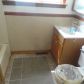 790 Capri Circle, Marcus Hook, PA 19061 ID:8513074