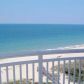 3702 A1A N #602, Fort Pierce, FL 34949 ID:8396747