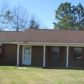 128 Faust Dr, Gulfport, MS 39503 ID:8508003
