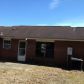 128 Faust Dr, Gulfport, MS 39503 ID:8508004