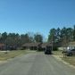 128 Faust Dr, Gulfport, MS 39503 ID:8508005