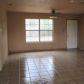 128 Faust Dr, Gulfport, MS 39503 ID:8508006