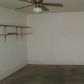 128 Faust Dr, Gulfport, MS 39503 ID:8508007