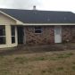 15343 Woody Drive, Gulfport, MS 39503 ID:8508041