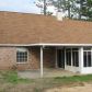 12487 Lake Village Dr, Gulfport, MS 39503 ID:8508130