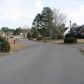 12487 Lake Village Dr, Gulfport, MS 39503 ID:8508131