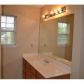 2021 Greenhill Pass, Canton, GA 30114 ID:8206285