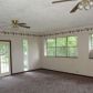 267 Seville Rd, Morristown, TN 37813 ID:8506830