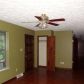 267 Seville Rd, Morristown, TN 37813 ID:8506832