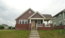 284 W 36th St Chattanooga, TN 37410