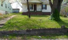 204 W Columbia Avenue Knoxville, TN 37917