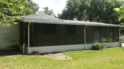 2338 State Park Rd, Lakeland, FL 33805