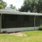 2338 State Park Rd, Lakeland, FL 33805 ID:8528250