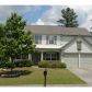 505 Keeneland Avenue, Woodstock, GA 30189 ID:8393015
