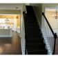 505 Keeneland Avenue, Woodstock, GA 30189 ID:8393016