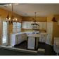 505 Keeneland Avenue, Woodstock, GA 30189 ID:8393017