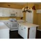 505 Keeneland Avenue, Woodstock, GA 30189 ID:8393018