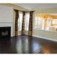505 Keeneland Avenue, Woodstock, GA 30189 ID:8393019