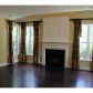 505 Keeneland Avenue, Woodstock, GA 30189 ID:8393020