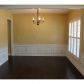 505 Keeneland Avenue, Woodstock, GA 30189 ID:8393021