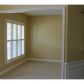 505 Keeneland Avenue, Woodstock, GA 30189 ID:8393022