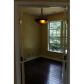505 Keeneland Avenue, Woodstock, GA 30189 ID:8393023
