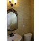 505 Keeneland Avenue, Woodstock, GA 30189 ID:8393024