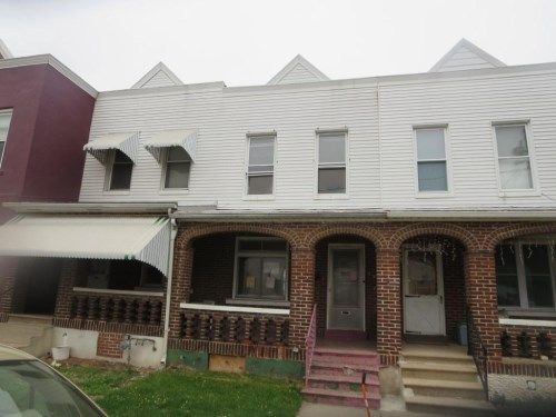 849 N Jordan St, Allentown, PA 18102