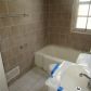 849 N Jordan St, Allentown, PA 18102 ID:8513279