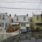 849 N Jordan St, Allentown, PA 18102 ID:8513280