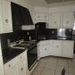 849 N Jordan St, Allentown, PA 18102 ID:8513281