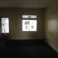 849 N Jordan St, Allentown, PA 18102 ID:8513282