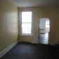 849 N Jordan St, Allentown, PA 18102 ID:8513283