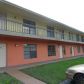 4864 Paulie Ct Apt 81, West Palm Beach, FL 33415 ID:8528442