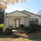 908 Old Lee Hwy, Tuscumbia, AL 35674 ID:8084012