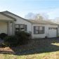 908 Old Lee Hwy, Tuscumbia, AL 35674 ID:8084013