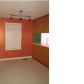 908 Old Lee Hwy, Tuscumbia, AL 35674 ID:8084017