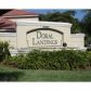 5112 NW 116 CT # 5112, Miami, FL 33178 ID:1068586